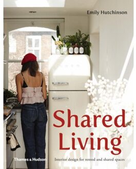 Shared Living