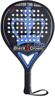 Shark 2020 Padel Racket