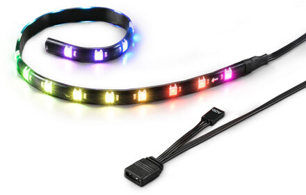SHARK Blades RGB Universeel LED strip