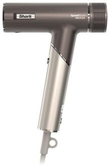 Shark HD542EU Haardroger Zwart