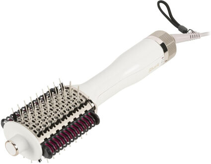 Shark HT212EU Haardroger Wit