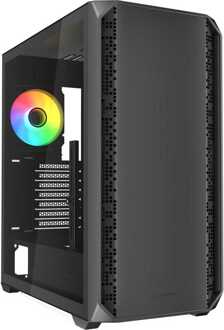 Sharkoon AK2 RGB Tower behuizing