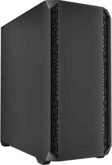 Sharkoon AK2 Tower behuizing