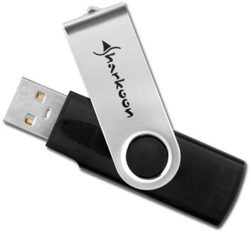 Sharkoon Flexi-Drive EC4 16 GB