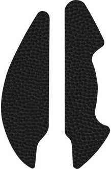 Sharkoon Light² 200 Side Grip Zijdeel