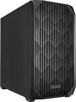 Sharkoon MK3 Tower behuizing