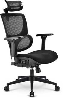 Sharkoon OfficePal C40 Stoel