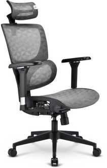 Sharkoon OfficePal C40M Stoel