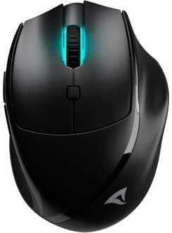 Sharkoon OfficePal M25W Muis