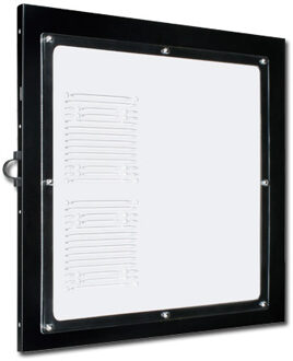 Sharkoon Rebel9 Window Kit