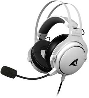 Sharkoon Skiller SGH50 Gaming headset