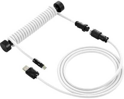 Sharkoon SKILLER SGK50 Aviator kabelset Kabel