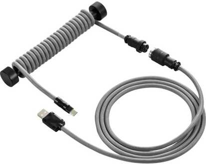 Sharkoon SKILLER SGK50 Aviator kabelset Kabel