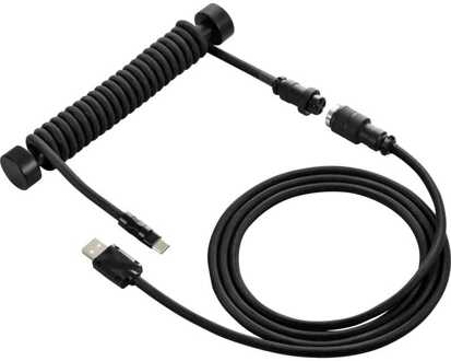 Sharkoon SKILLER SGK50 Aviator kabelset Kabel