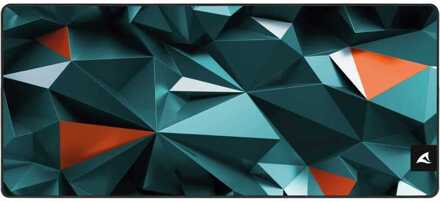 Sharkoon SKILLER SGP30 XXL - D1 Gaming muismat