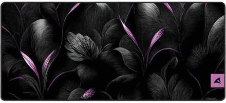 Sharkoon SKILLER SGP30 XXL - D2 Gaming muismat