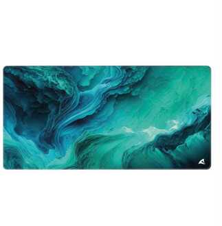 Sharkoon SKILLER SGP40 D10 Gaming muismat