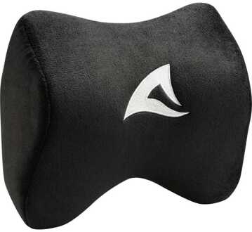 Sharkoon SKILLER SHC10 Kussen