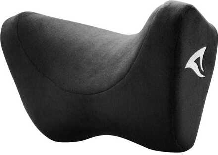 Sharkoon SKILLER SHC20 Kussen