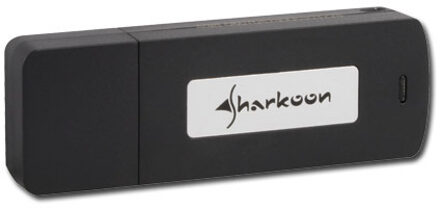 Sharkoon USB-stick