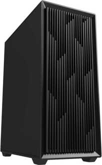 Sharkoon VK2 Tower behuizing