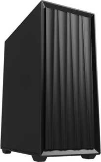 Sharkoon VK3 Tower behuizing