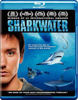 Sharkwater