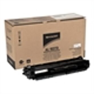 Sharp AL-103TD laser toner & cartridge