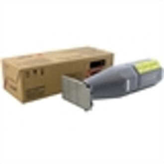 Sharp AR-400T toner cartridge zwart (origineel)