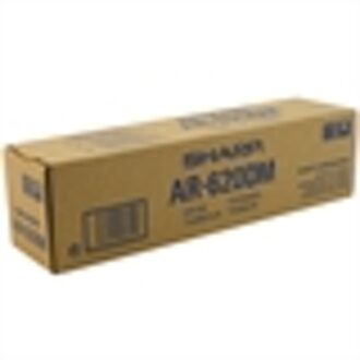 Sharp AR-620DM drum standard capacity 300.000 pages 1-pack