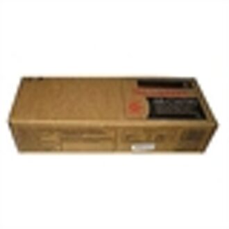 Sharp AR-C16TBU toner cartridge zwart (origineel)