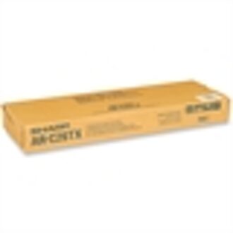 Sharp AR-C260M transfer belt standard capacity 100.000 paginas 1-pack