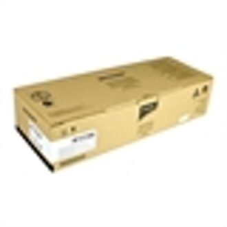 Sharp BP-GT300 toner cartridge zwart (origineel)
