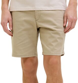Sharp Chino Short Heren - L