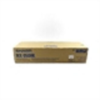 Sharp Heat Roller Kit MX950HK;für MX-M904/M950/M1054/M1100/;M1204