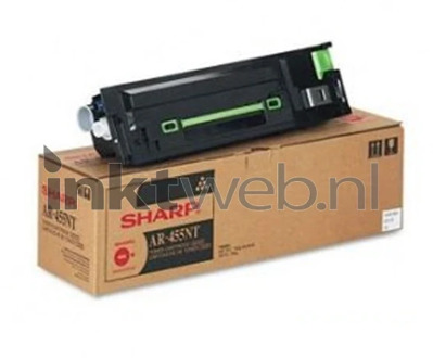 Sharp MX-31GTCA toner cartridge cyaan (origineel)