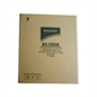 Sharp MX-560HB toner collector 100000 pagina's