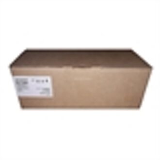 Sharp MX-C30FU fuser (origineel)