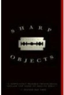 Sharp Objects