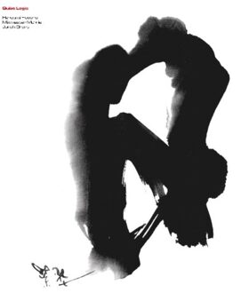 Sharp Quiet Logic - Mixmaster Morris & Jonah Sharp &