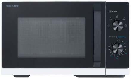 Sharp RCS200TW Solo magnetron