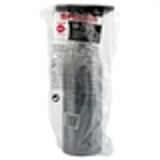 Sharp SF-230T1 toner zwart standard capacity 15.000 pagina's 1-pack