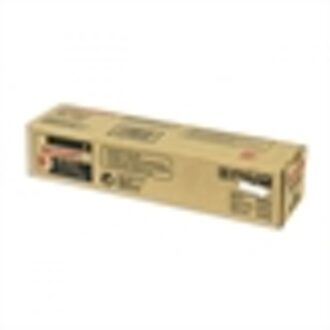 Sharp SF216NT1 Black Laser Toner Cartridge