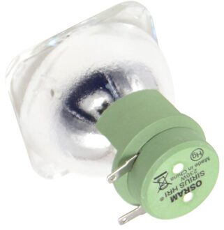 Sharpy Beam Licht 230W MSD 7R Moving Head Spot Wassen, Stage Lamp 7R 230W