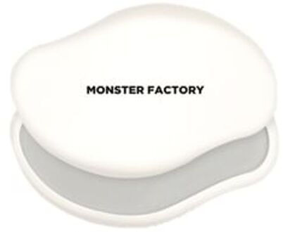 Shashashak Body Shaver 1 pc