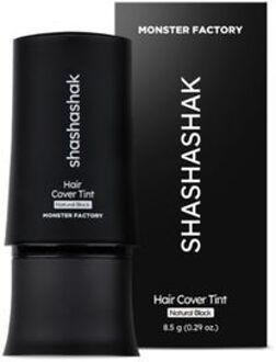 Shashashak Hair Cover Tint 8.5g