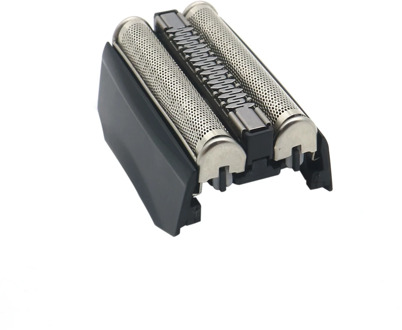 Shaver Foil & Cutter Cassette Cutter Head for Braun 70B 70S Series 7 799cc 790CC 720 740 750 7840s 7865cc and for Pulsonic Razor