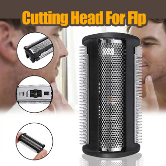 Shaver Foil Heads Blade Cutter For Philips Bodygroom BG2024 BG2025 BG2026 BG2028 BG2036 BG2038 BG2040XA2029 XA525 TT2021 TT202
