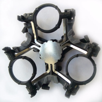 shaver Head Holder Plate for philips HQ7120 HQ8140 HQ9160 HQ8240 HQ8200 HQ8241 HQ8250 HQ8260 HQ8261 HQ8270 Q7360 HQ7380 HQ7390