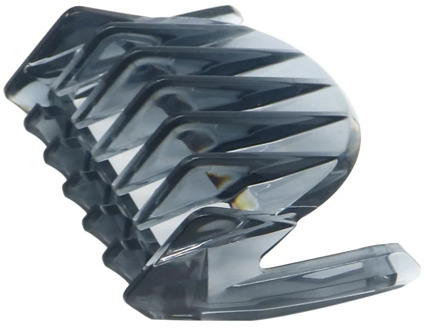Shaver heads hair clipper comb for Philips RQ111 RQ12 RQ11 RQ10 RQ32 RQ1185 RQ1187 RQ1195 RQ1250 RQ1250 RQ1180 RQ1050 S971 S9511